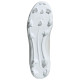 Adidas F50 League FG/MG